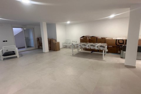 Huvila myytävänä Algorfa, Alicante, Espanja, 4 makuuhuonetta, 318 m2 No. 190268 - kuva 4