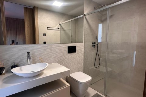 Huvila myytävänä Algorfa, Alicante, Espanja, 4 makuuhuonetta, 318 m2 No. 190268 - kuva 21