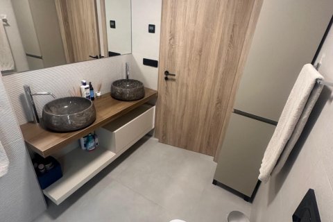 Huvila myytävänä Algorfa, Alicante, Espanja, 4 makuuhuonetta, 318 m2 No. 190268 - kuva 5
