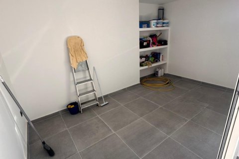 Huvila myytävänä Algorfa, Alicante, Espanja, 4 makuuhuonetta, 318 m2 No. 190268 - kuva 25