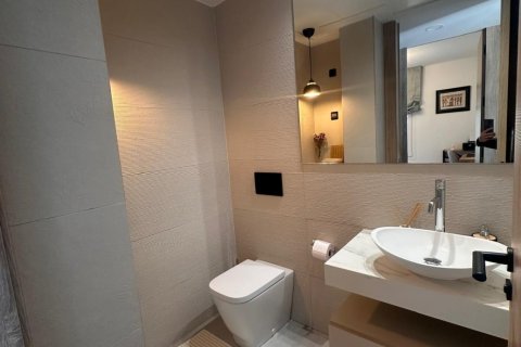 Huvila myytävänä Algorfa, Alicante, Espanja, 4 makuuhuonetta, 318 m2 No. 190268 - kuva 14