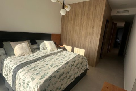 Huvila myytävänä Algorfa, Alicante, Espanja, 4 makuuhuonetta, 318 m2 No. 190268 - kuva 16