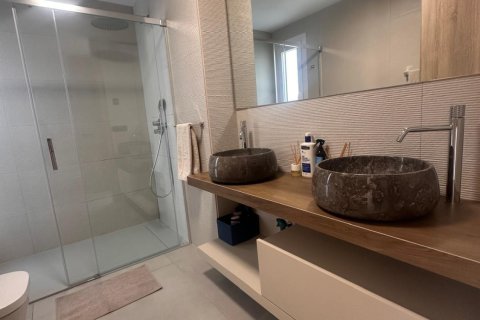 Huvila myytävänä Algorfa, Alicante, Espanja, 4 makuuhuonetta, 318 m2 No. 190268 - kuva 6