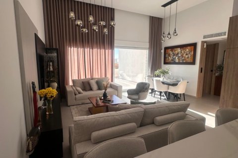 Huvila myytävänä Algorfa, Alicante, Espanja, 4 makuuhuonetta, 318 m2 No. 190268 - kuva 19