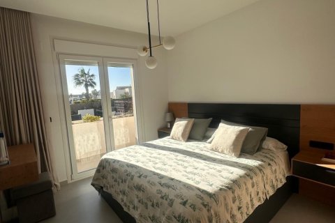 Huvila myytävänä Algorfa, Alicante, Espanja, 4 makuuhuonetta, 318 m2 No. 190268 - kuva 8