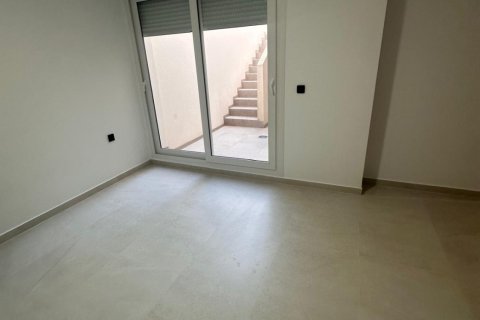 Huvila myytävänä Algorfa, Alicante, Espanja, 4 makuuhuonetta, 318 m2 No. 190268 - kuva 28