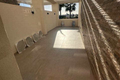 Huvila myytävänä Algorfa, Alicante, Espanja, 4 makuuhuonetta, 318 m2 No. 190268 - kuva 20