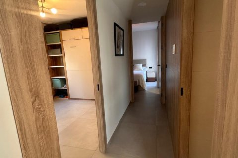 Huvila myytävänä Algorfa, Alicante, Espanja, 4 makuuhuonetta, 318 m2 No. 190268 - kuva 24