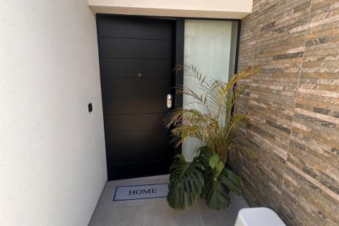 Huvila myytävänä Algorfa, Alicante, Espanja, 4 makuuhuonetta, 318 m2 No. 190268 - kuva 2