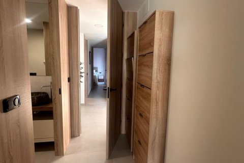 Huvila myytävänä Algorfa, Alicante, Espanja, 4 makuuhuonetta, 318 m2 No. 190268 - kuva 12