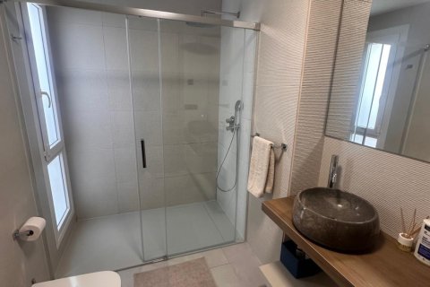Huvila myytävänä Algorfa, Alicante, Espanja, 4 makuuhuonetta, 318 m2 No. 190268 - kuva 10