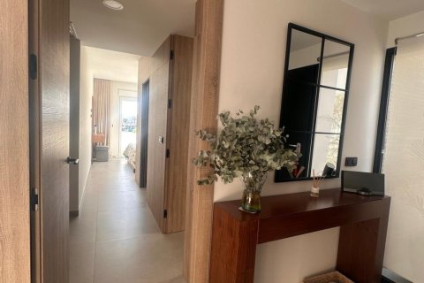 Huvila myytävänä Algorfa, Alicante, Espanja, 4 makuuhuonetta, 318 m2 No. 190268 - kuva 11