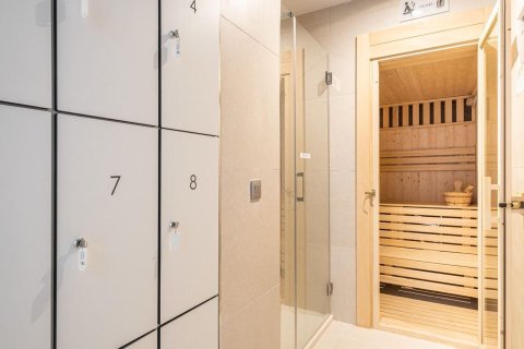 Dzīvoklis pārdošanā Benidorm, Alicante, Spānijā 2 istabas, 139 m2 Nr. 148781 - attēls 28