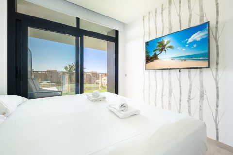 Dzīvoklis pārdošanā Benidorm, Alicante, Spānijā 2 istabas, 139 m2 Nr. 148781 - attēls 9