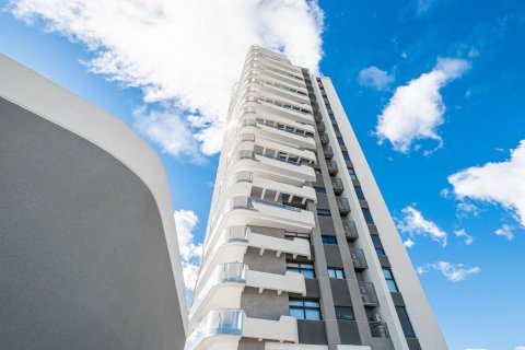 Dzīvoklis pārdošanā Benidorm, Alicante, Spānijā 2 istabas, 139 m2 Nr. 148781 - attēls 17