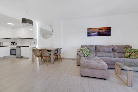 Apartment for sale in Torrevieja, Alicante, Spain 84 sq.m. No. 148779 - photo 11