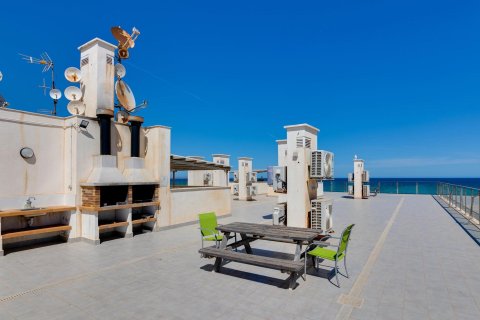 Apartment for sale in Torrevieja, Alicante, Spain 84 sq.m. No. 148779 - photo 3