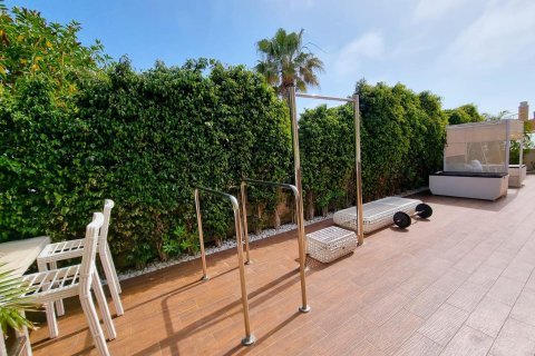 Villa à vendre à Torrevieja, Alicante, Espagne, 239 m2 No. 148778 - photo 3