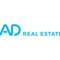 IAD Real Estate