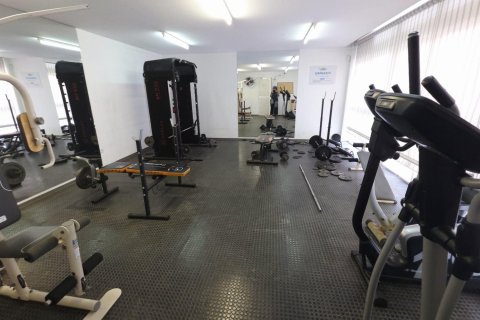 Apartment for sale in Alicante, Spain 2 bedrooms, 136 sq.m. No. 148780 - photo 28