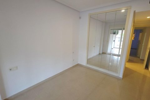 Apartment for sale in Alicante, Spain 2 bedrooms, 136 sq.m. No. 148780 - photo 10