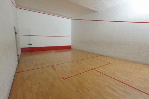 Apartment for sale in Alicante, Spain 2 bedrooms, 136 sq.m. No. 148780 - photo 29