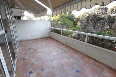 Apartment for sale in Alicante, Spain 2 bedrooms, 136 sq.m. No. 148780 - photo 2