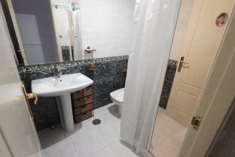 Apartment for sale in Alicante, Spain 2 bedrooms, 136 sq.m. No. 148780 - photo 15