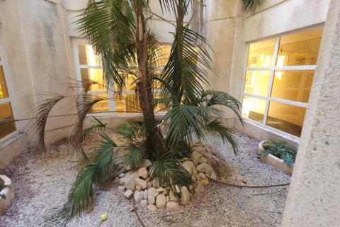 Apartment for sale in Alicante, Spain 2 bedrooms, 136 sq.m. No. 148780 - photo 17