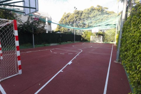 Apartment for sale in Alicante, Spain 2 bedrooms, 136 sq.m. No. 148780 - photo 30