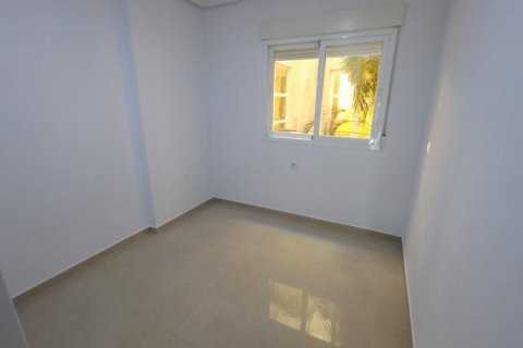 Apartment for sale in Alicante, Spain 2 bedrooms, 136 sq.m. No. 148780 - photo 11