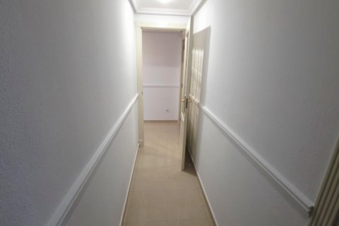 Apartment for sale in Alicante, Spain 2 bedrooms, 136 sq.m. No. 148780 - photo 19