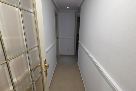 Apartment for sale in Alicante, Spain 2 bedrooms, 136 sq.m. No. 148780 - photo 18