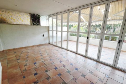 Apartment for sale in Alicante, Spain 2 bedrooms, 136 sq.m. No. 148780 - photo 3