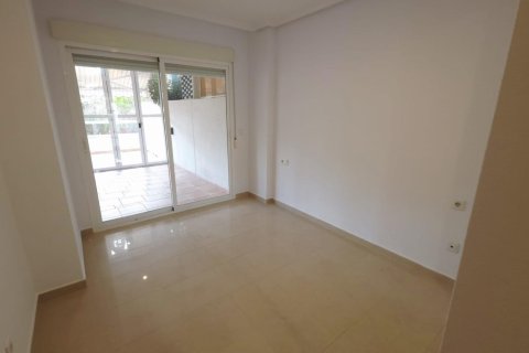Apartment for sale in Alicante, Spain 2 bedrooms, 136 sq.m. No. 148780 - photo 9