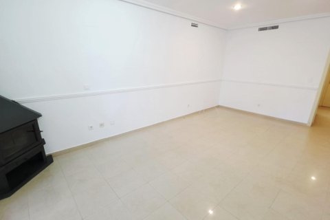 Apartment for sale in Alicante, Spain 2 bedrooms, 136 sq.m. No. 148780 - photo 8
