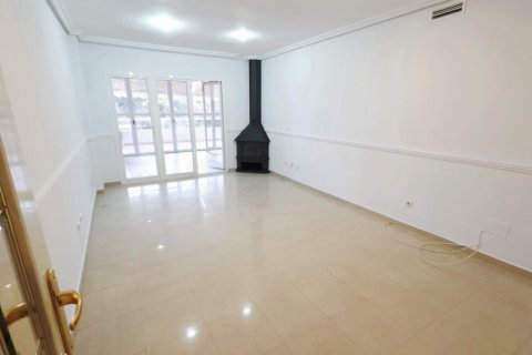 Apartment for sale in Alicante, Spain 2 bedrooms, 136 sq.m. No. 148780 - photo 7