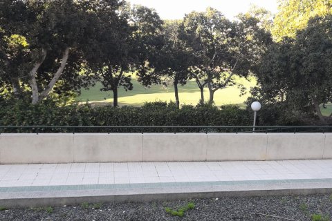 Apartment for sale in Alicante, Spain 2 bedrooms, 136 sq.m. No. 148780 - photo 5