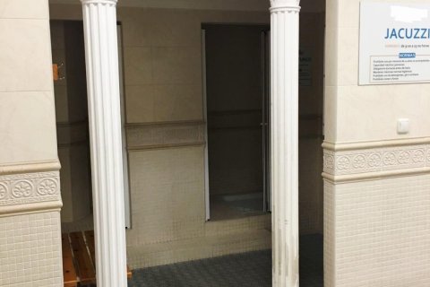 Apartment for sale in Alicante, Spain 2 bedrooms, 136 sq.m. No. 148780 - photo 24