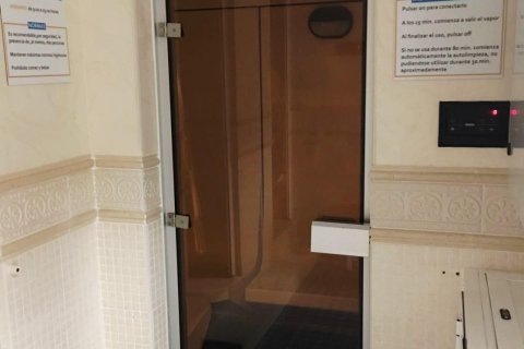 Apartment for sale in Alicante, Spain 2 bedrooms, 136 sq.m. No. 148780 - photo 23