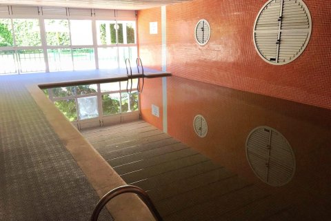 Apartment for sale in Alicante, Spain 2 bedrooms, 136 sq.m. No. 148780 - photo 25