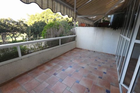 Apartment in Alicante, Spain 2 bedrooms, 136 sq.m. No. 148780