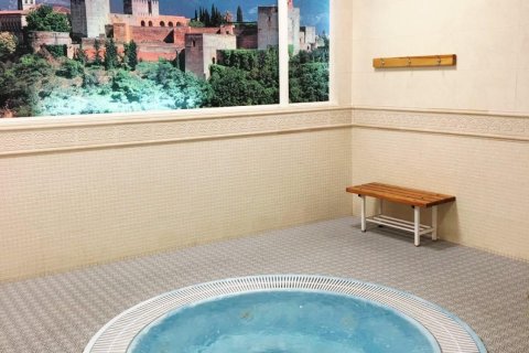 Apartment for sale in Alicante, Spain 2 bedrooms, 136 sq.m. No. 148780 - photo 22