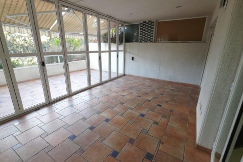 Apartment for sale in Alicante, Spain 2 bedrooms, 136 sq.m. No. 148780 - photo 4