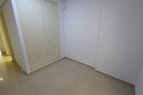 Apartment for sale in Alicante, Spain 2 bedrooms, 136 sq.m. No. 148780 - photo 12