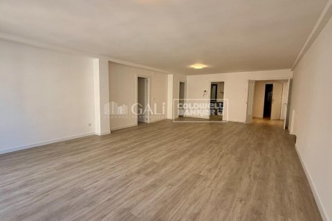 Lägenhet för uthyrning i Principado De Andorra (Ninguna Poblacion Tiene C.P.), Lleida, Spanien 3 sovrum, 143 kvm. Nr. 178414 - foto 3