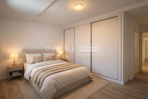 Lägenhet för uthyrning i Principado De Andorra (Ninguna Poblacion Tiene C.P.), Lleida, Spanien 3 sovrum, 143 kvm. Nr. 178414 - foto 9