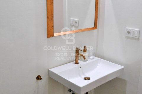 Huoneisto vuokrattavana Valencia, Espanja, 3 makuuhuonetta, 129 m2 No. 178413 - kuva 28