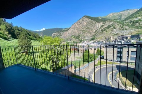 Lägenhet för uthyrning i Principado De Andorra (Ninguna Poblacion Tiene C.P.), Lleida, Spanien 3 sovrum, 120 kvm. Nr. 178415 - foto 28