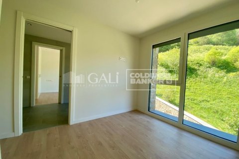 Lägenhet för uthyrning i Principado De Andorra (Ninguna Poblacion Tiene C.P.), Lleida, Spanien 3 sovrum, 120 kvm. Nr. 178415 - foto 14